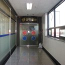 처인프라자 이미지