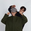 스튜디오나권