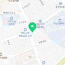 cu양림점 이미지