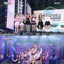 (주)드림캡쳐 이미지