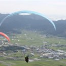 하늘을 날다 이미지