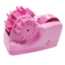 원일상사 이미지