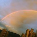 무지개좋아 이미지