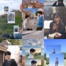 오픈아이즈