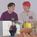 일 신 재 이미지