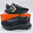 HM소프트 | 나이키 모티바 후기 사이즈 방수 고어텍스 운동화 추천