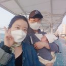 던킨광안리수변공원점 이미지