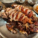 나이스뽑기방 이미지