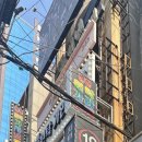 부산진구-26 이미지