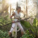 Star Wars The Rise of Skywalker 이미지