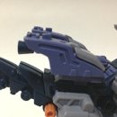 건스디자인 이미지