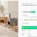 비에스디자인 이미지