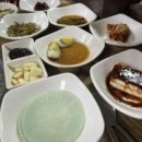 다경 숯불구이 이미지