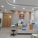 호내과의원 이미지