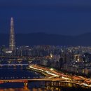 서울 이미지