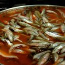 백제명가 이미지