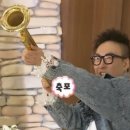 비산로-5 이미지