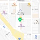 월명회식당 이미지