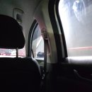 까까댕댕 | 251215~21 신라호텔 더파크퓨 주말 런치 후기, 추천 메뉴, 아바타3