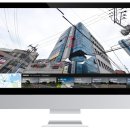 표선가축병원 이미지