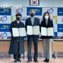 롯데프리미엄아울렛 파주점(3) 이미지