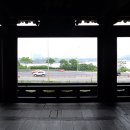 월산목장(2) 이미지