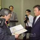 YK모바일 이미지