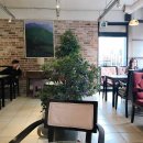 사주카페 이미지