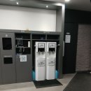 레디짐 | 산곡동헬스장 레디짐 부평점에서 피티받은 후기, 기구부터 다르다