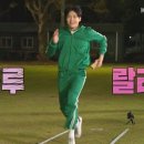 지니중고 이미지