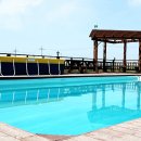 별밭지기 이미지