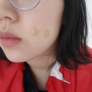 더준피부과의원 이미지