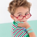 힐링 손뜨개 이미지