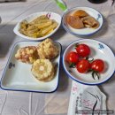 경남 거제 현지인이 추천한 자연산회 맛집 [앵산횟집]방문 후기^%