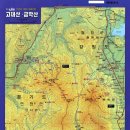 동두천-033 이미지
