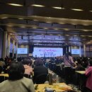 Q사랑염색방 이미지