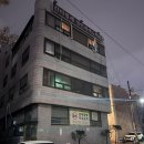 칸타빌레 | 천안 신부동 성인 피아노 학원 칸타빌레 수강후기(솔직 리뷰)