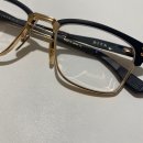 은광안경원 이미지