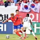 돈잔치 이미지