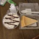 태양카부분정비 | [하와이] 빅아일랜드 마우나케아 정상에서 일몰과 별구경 ㅣ렌트카로 다녀온 후기