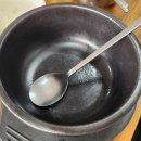 2대째 양평해장국 이미지