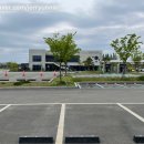 꽁뜨베이커리 | 천안 성성동 베이커리 카페 꽁뜨 (bakery cafe conte)