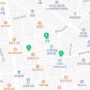 전기차충전소_서귀동 공영주차장 이미지