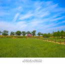 악양생태공원 이미지