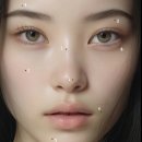 앤투빈 네이버블로그