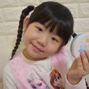 우리선약국 이미지