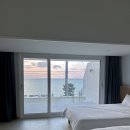 디오션제부 이미지