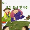 남원학생교육문화관 티스토리