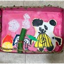 우리미술학원 이미지