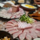 해운대횟집 티스토리